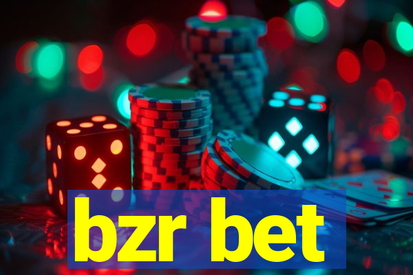 bzr bet